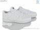 Ailaifa A110-4, 32.00, 8, 41-45