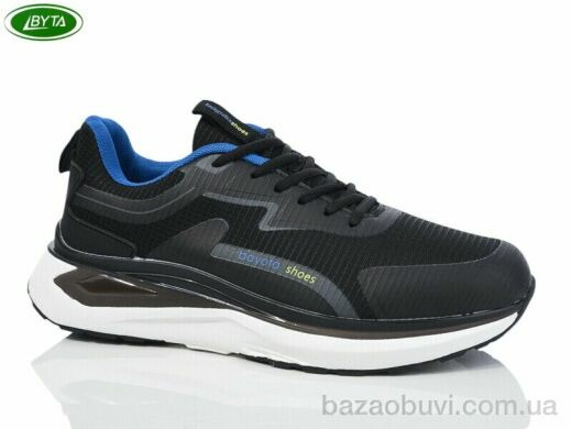 Bayota A1126-5, 600.00, 8, 41-45