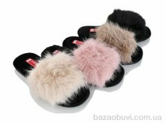 Elmob L1829 mix, 235.00, 12, 36-41