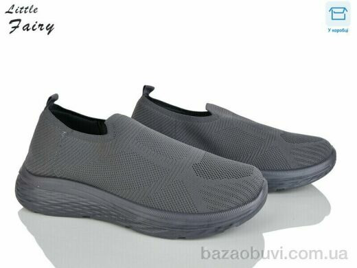 L.Fairy 1045-2 піна, 480.00, 8, 45-48