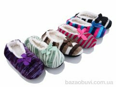 Deshman W103 бант mix, 115.00, 12, 36-41