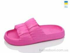 SANLIN 2 Ірис малиновий, 100.00, 8, 36-41