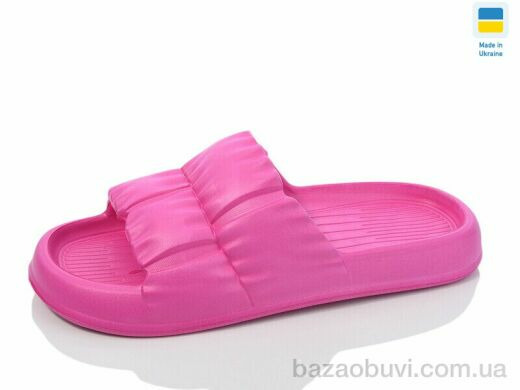 SANLIN 2 Ірис малиновий, 100.00, 8, 36-41