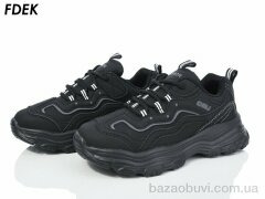 FDEK H9052-1, 490.00, 8, 36-41