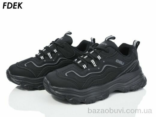 FDEK H9052-1, 490.00, 8, 36-41