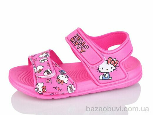 Luck Line 8008B-9, 130.00, 12, 30-35