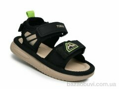 TOM.M 65073F, 430.00, 8, 23-28