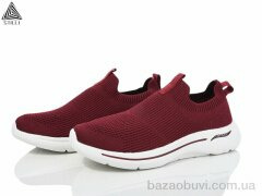 STILLI Group HB370-8 піна, 390.00, 8, 36-40