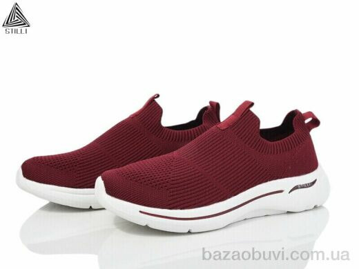 STILLI Group HB370-8 піна, 390.00, 8, 36-40