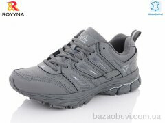 ROYYNA 079FП-37, 24.50, 8, 37-41