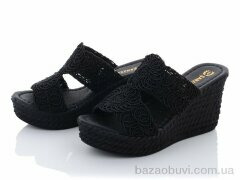 Violeta 15001 black, 220.00, 8, 36-40