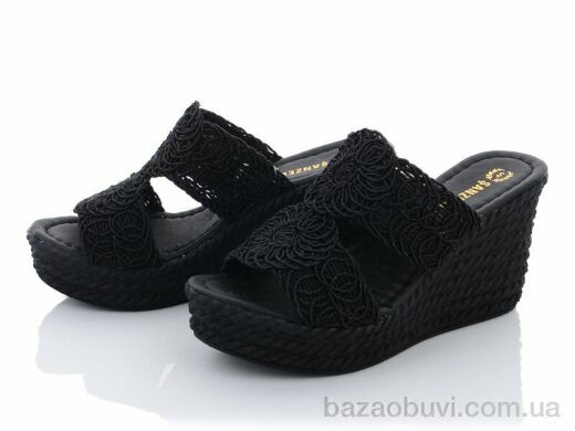 Violeta 15001 black, 220.00, 8, 36-40