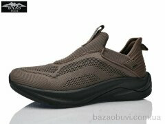 Baas L1895-6, 18.00, 8, 36-41