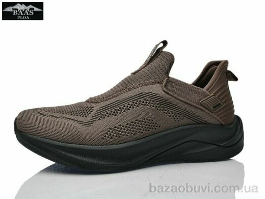 Baas L1895-6, 18.00, 8, 36-41