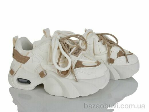 Prime-Opt No brand YB2811 beige, 699.00, 8, 37-41