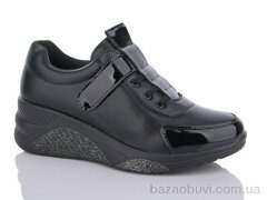 Yimeili Y833-1, 530.00, 6, 37-41