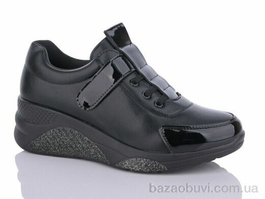 Yimeili Y833-1, 530.00, 6, 37-41