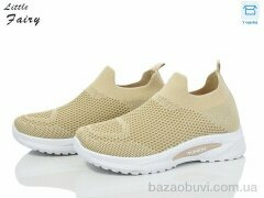 L.Fairy 522-5, 290.00, 8, 32-37