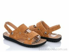 Obuvok L9101 yellow, 120.00, 8, 36-41