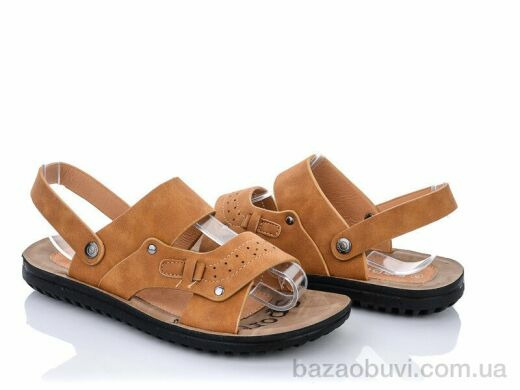 Obuvok L9101 yellow, 120.00, 8, 36-41