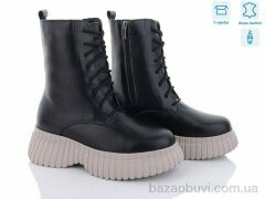 A.N.I.One 07048-47 ч.к., 1280.00, 6, 36-40