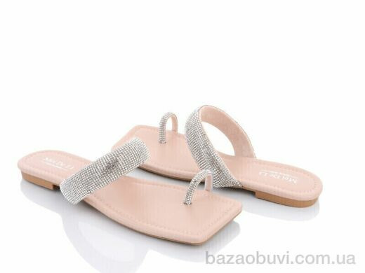 Захар-Gold T780-3, 175.00, 8, 36-41