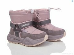 Ok Shoes 11311B, 500.00, 8, 27-32