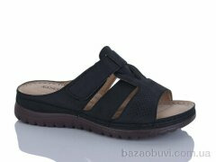 Nayasitun 169-9, 400.00, 8, 37-42