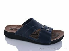 Oscar 01-21 синій к., 345.00, 6, 41-44