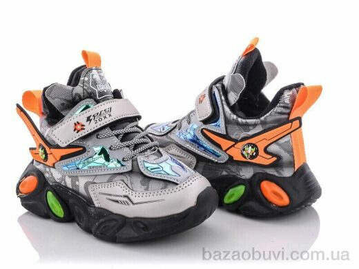 Мир A216B orange, 230.00, 12, 26-31