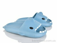 HOROSO-UFO XET8428, 180.00, 12, 36-41