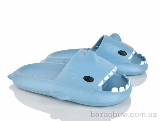 HOROSO-UFO XET8428, 180.00, 12, 36-41