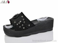 Aba 81475-1, 220.00, 8, 36-41