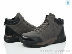 DaFuYuan KV6372-8, 22.00, 8, 40-45