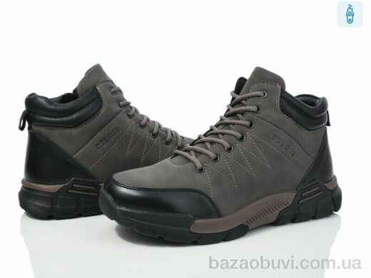 DaFuYuan KV6372-8, 22.00, 8, 40-45