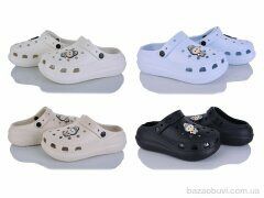 Hongquan Q52 mix, 330.00, 24, 36-41