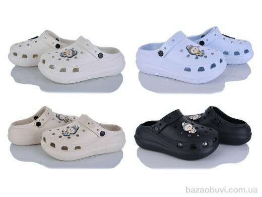 Hongquan Q52 mix, 330.00, 24, 36-41