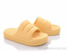 Violeta W404 yellow, 120.00, 8, 36-41