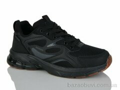 KMB Bry ant B308-3, 550.00, 8, 36-41