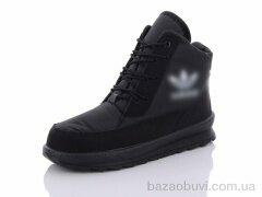 Selena 117 Ад.чор.ч/п, 360.00, 8, 37-41