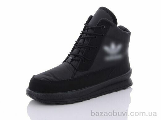 Selena 117 Ад.чор.ч/п, 360.00, 8, 37-41