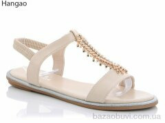 LR.Brother A17-3, 100.00, 8, 36-41