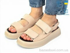 A.N.I.One 4077-59 рожевий к., 730.00, 6, 36-40