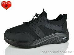 Jiao Li Mei F81-1, 400.00, 8, 40-45