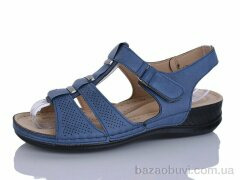 Коронате 1839-5, 390.00, 8, 37-42