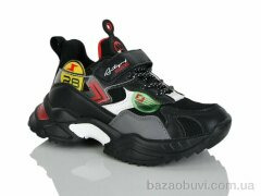 Xifa kids XF01-596-1B, 245.00, 8, 27-32