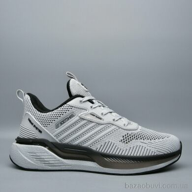 Boteli A249-3, 20.00, 8, 41-46