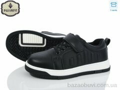 PALIAMENT C1256-1, 480.00, 8, 29-36