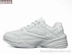 Sayota 3120-5, 570.00, 8, 41-46