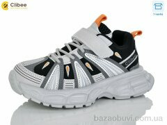 Clibee-Apawwa LC1194-3 grey, 720.00, 6, 31-36